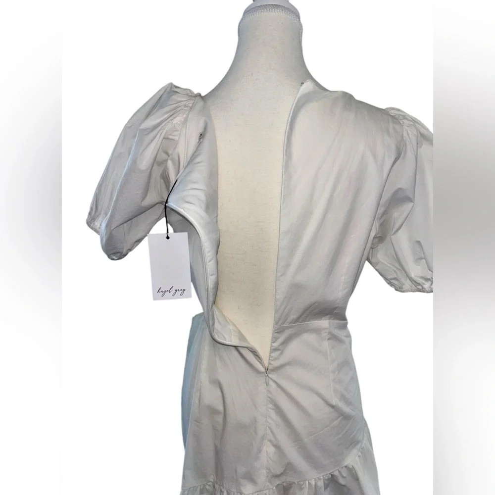 ASTR The Label Mayfair Mini Dress - Picture 5 of 11